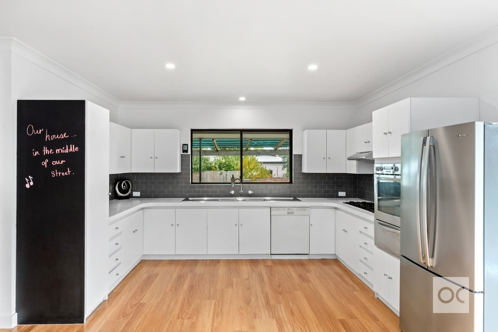 1 Birnie Avenue, Kensington Park - Thumbnail 6