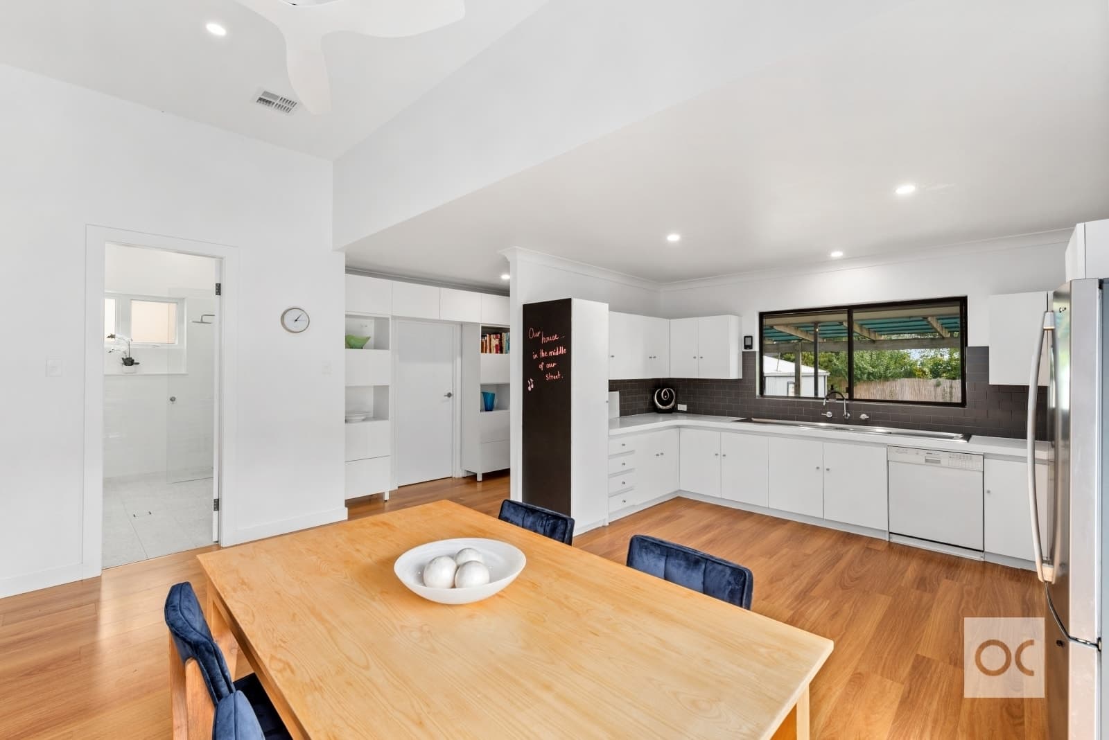 1 Birnie Avenue, Kensington Park - Thumbnail 7