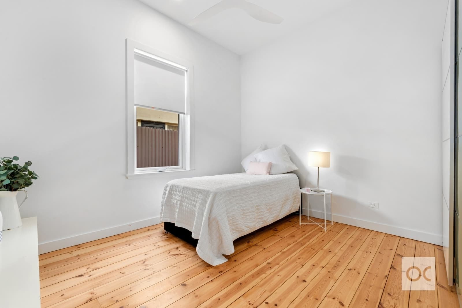 1 Birnie Avenue, Kensington Park - Thumbnail 8