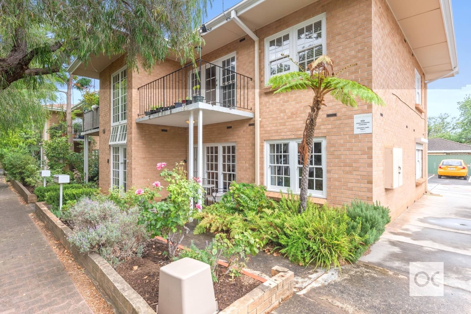 6/12 King Street, Unley Park - Image 1
