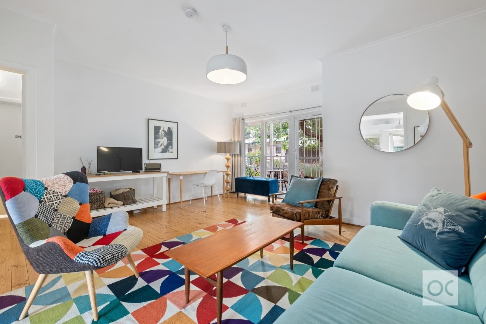 6/12 King Street, Unley Park - Thumbnail 2