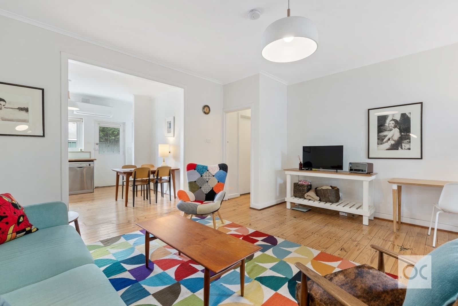 6/12 King Street, Unley Park - Thumbnail 3