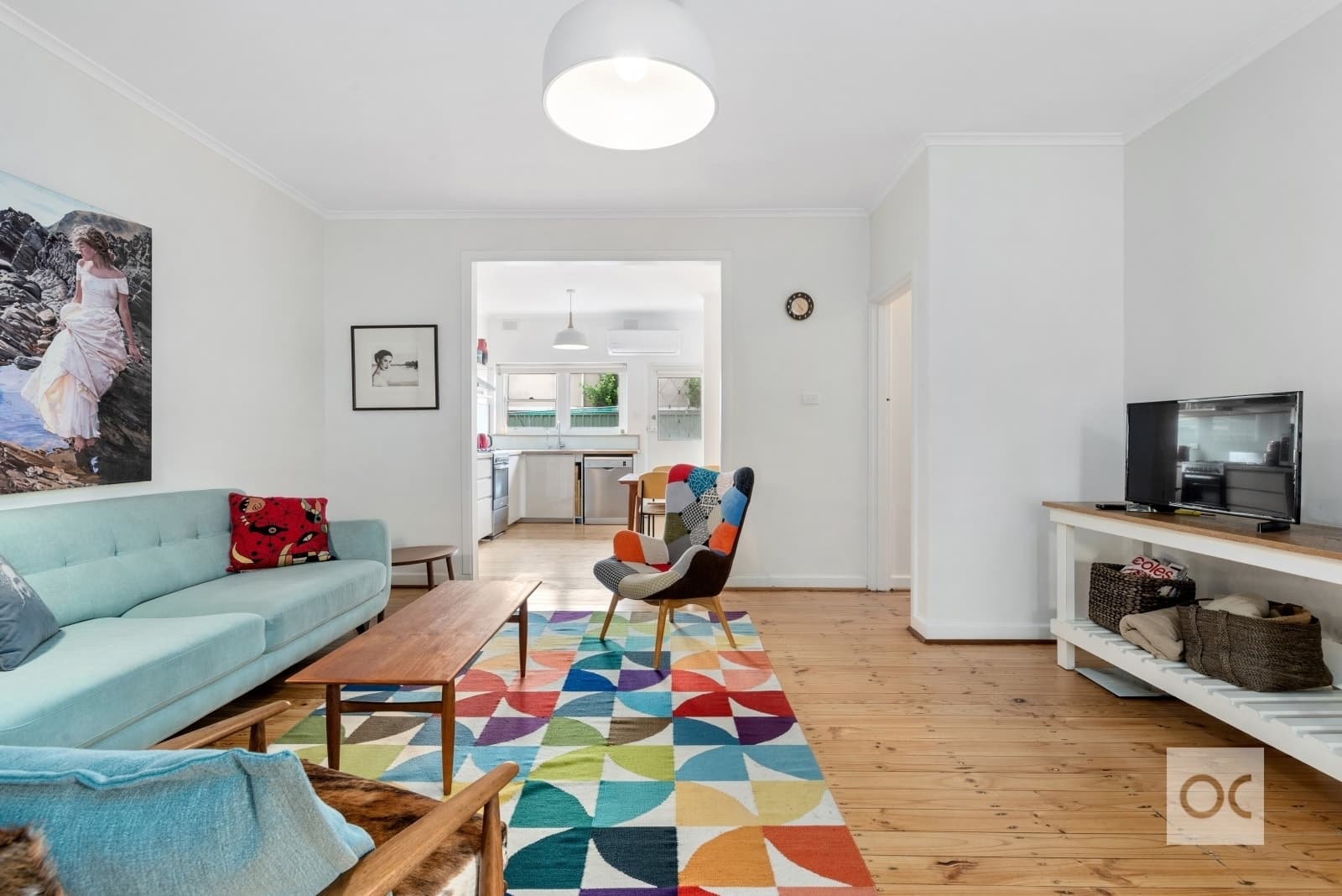6/12 King Street, Unley Park - Thumbnail 4