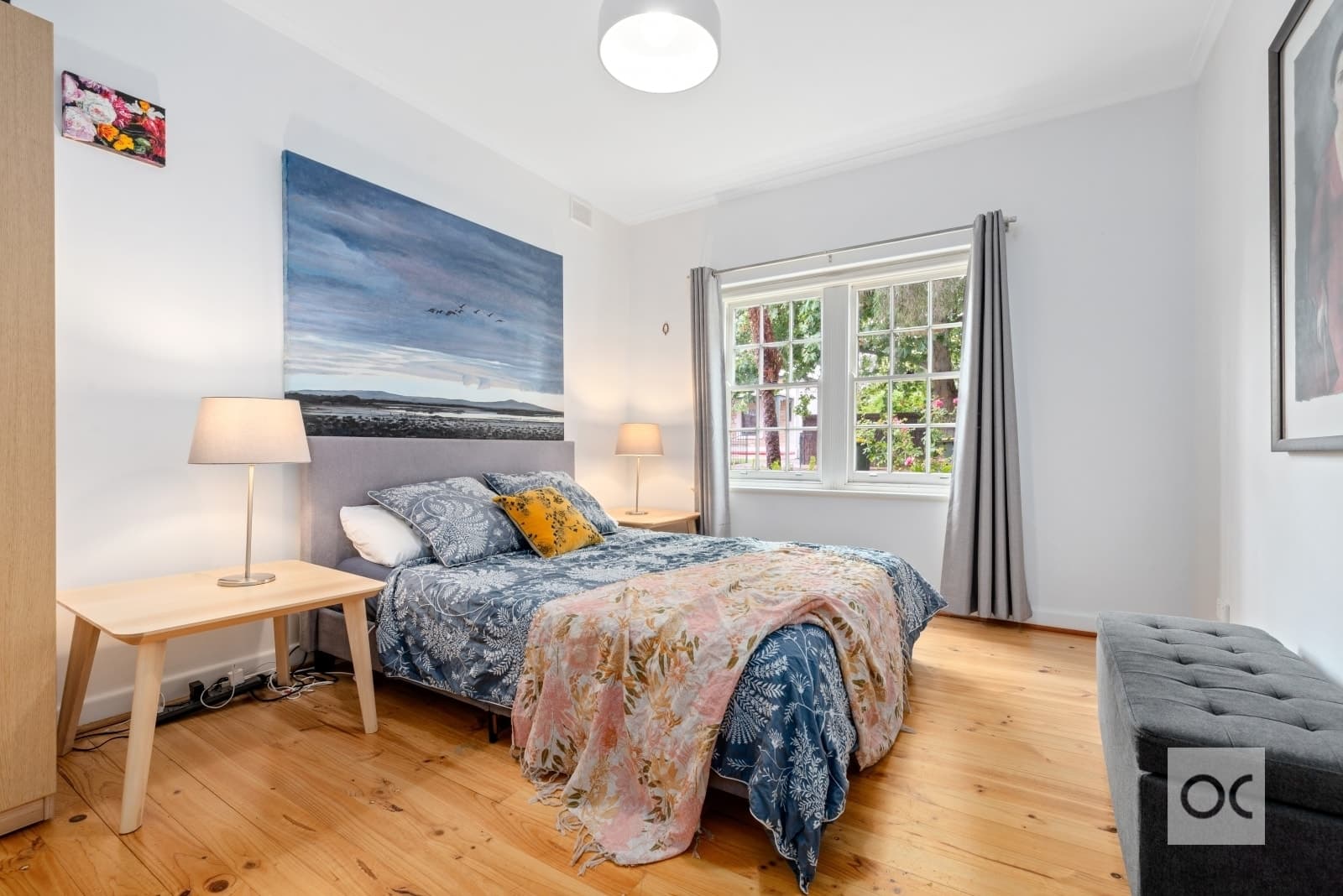 6/12 King Street, Unley Park - Thumbnail 7