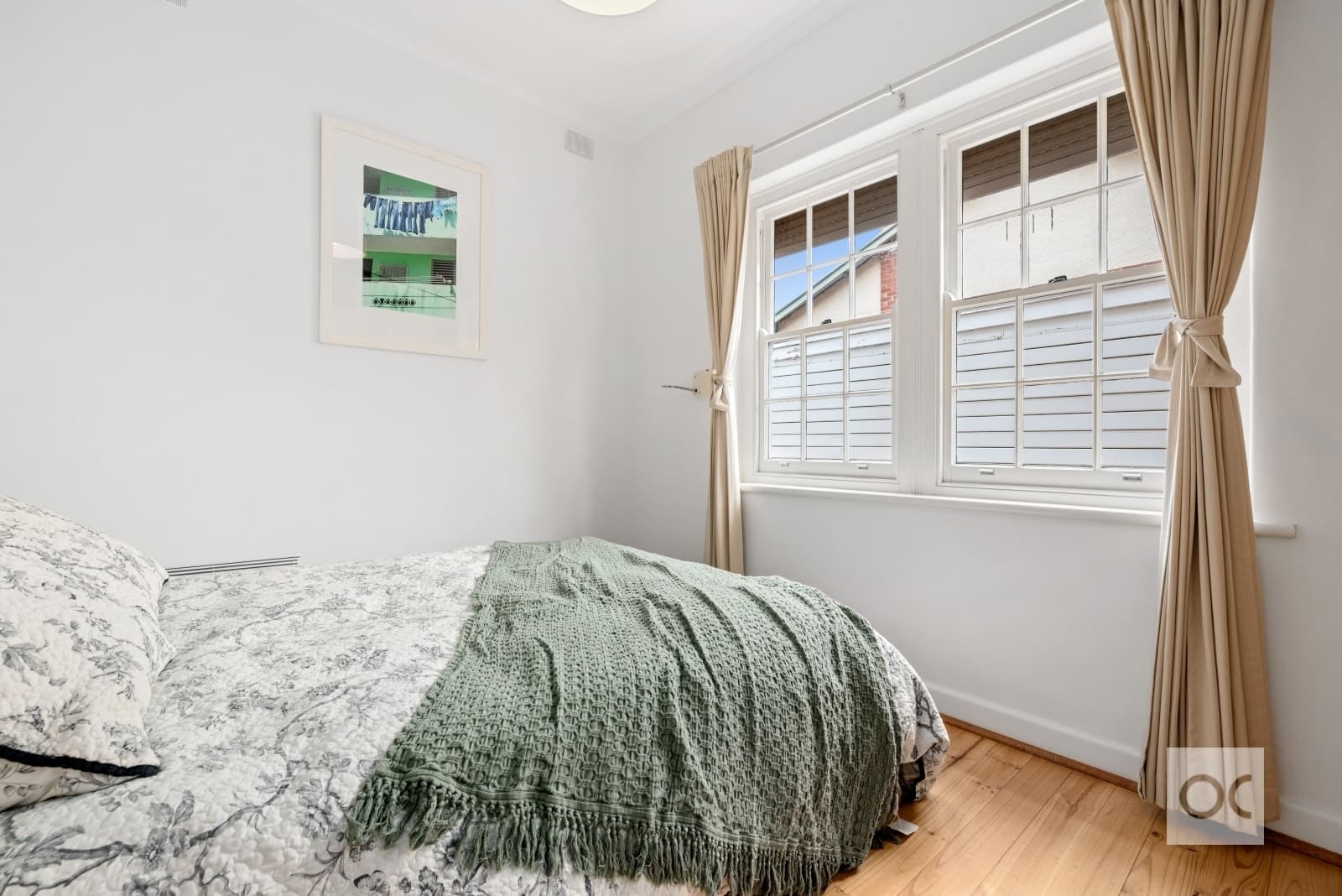 6/12 King Street, Unley Park - Thumbnail 8