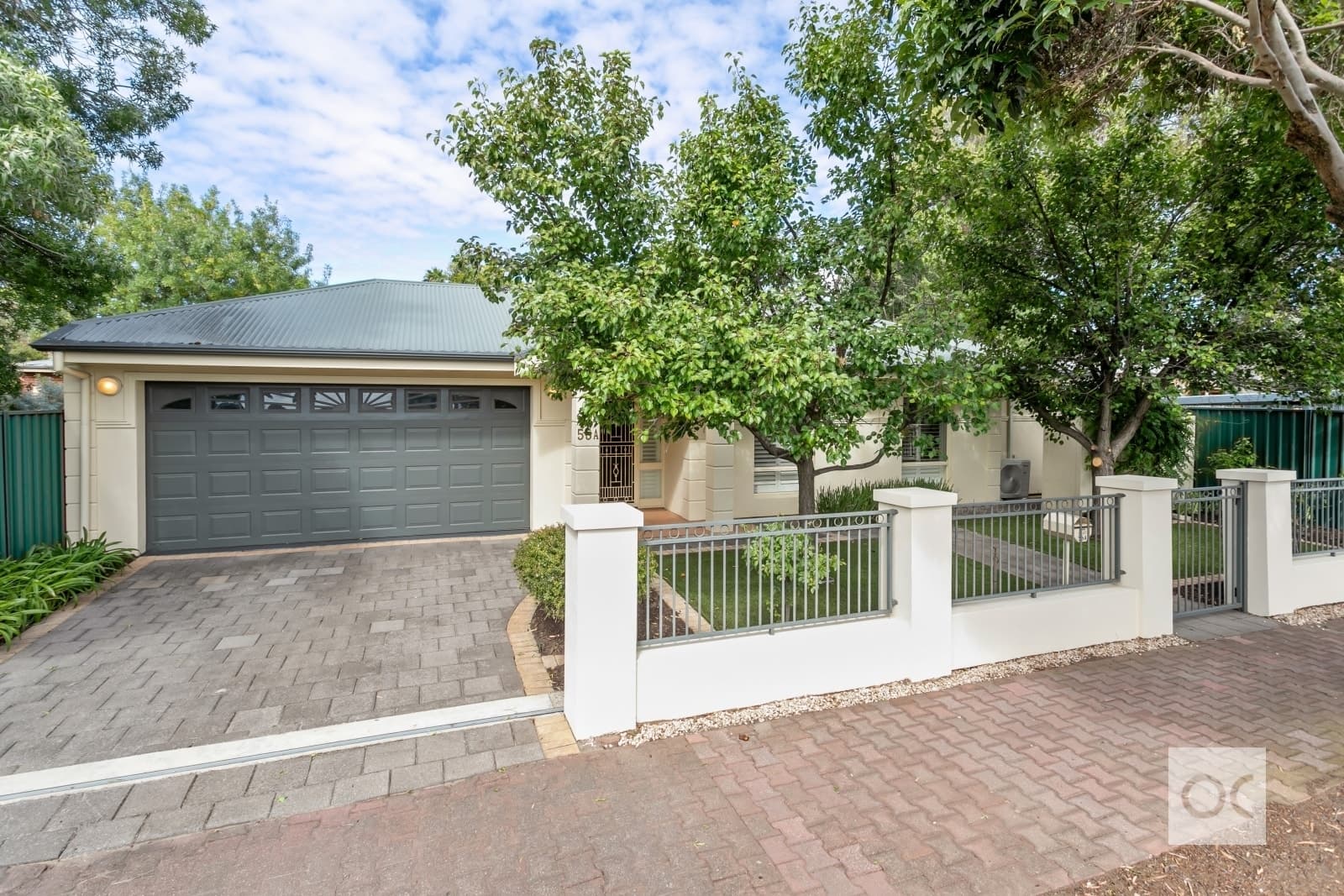 55a East Avenue, Clarence Park - Image 1