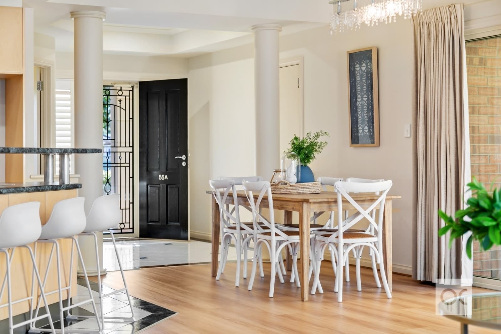 55a East Avenue, Clarence Park - Thumbnail 2