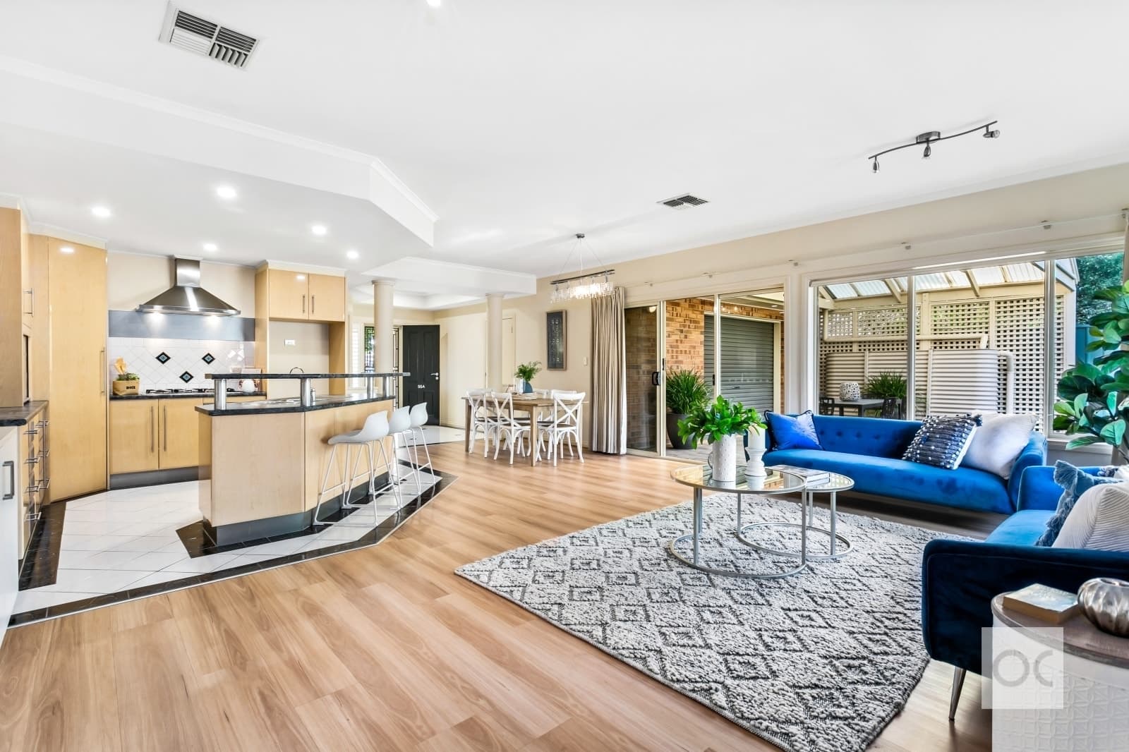 55a East Avenue, Clarence Park - Thumbnail 3