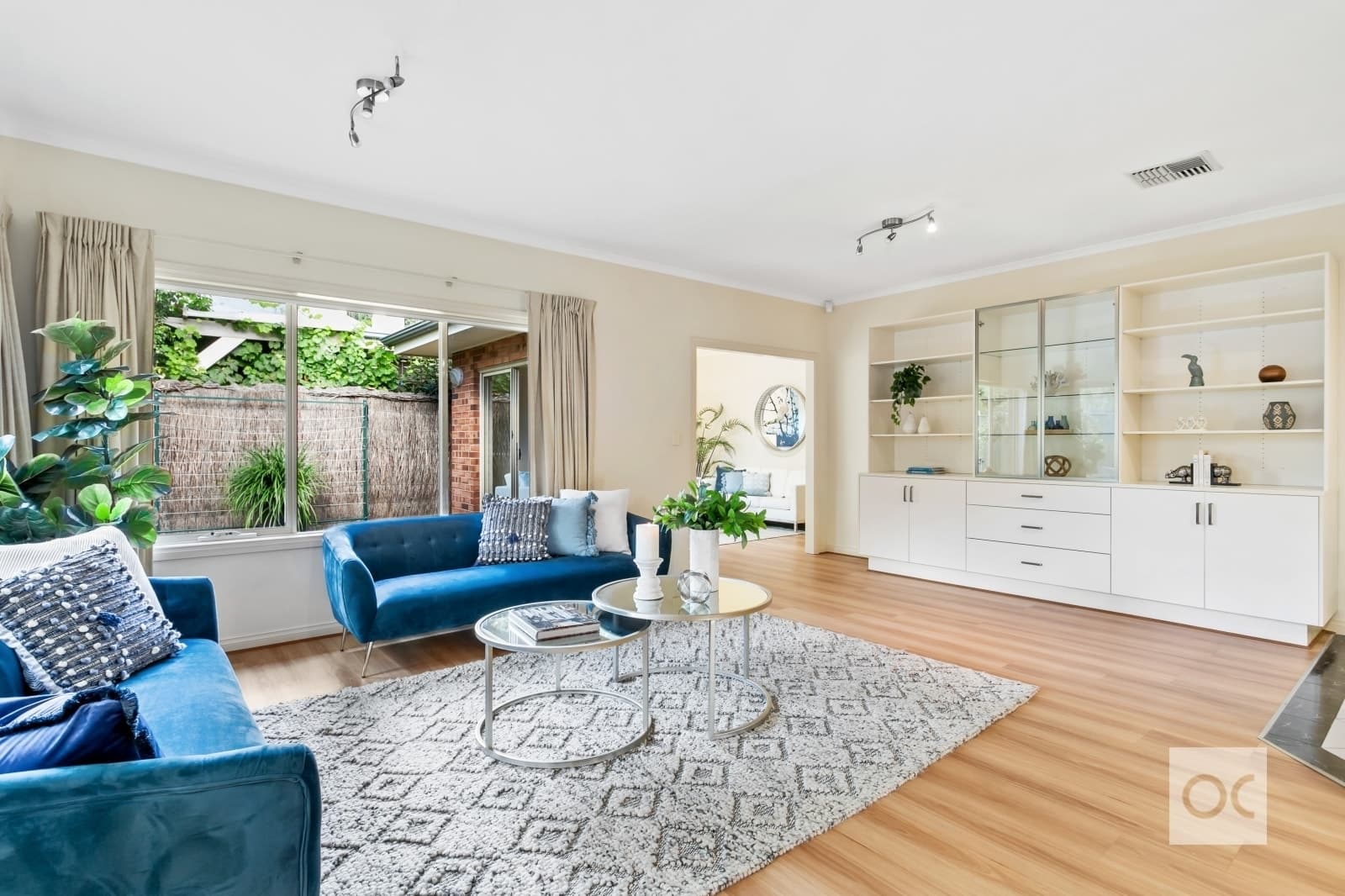 55a East Avenue, Clarence Park - Thumbnail 4
