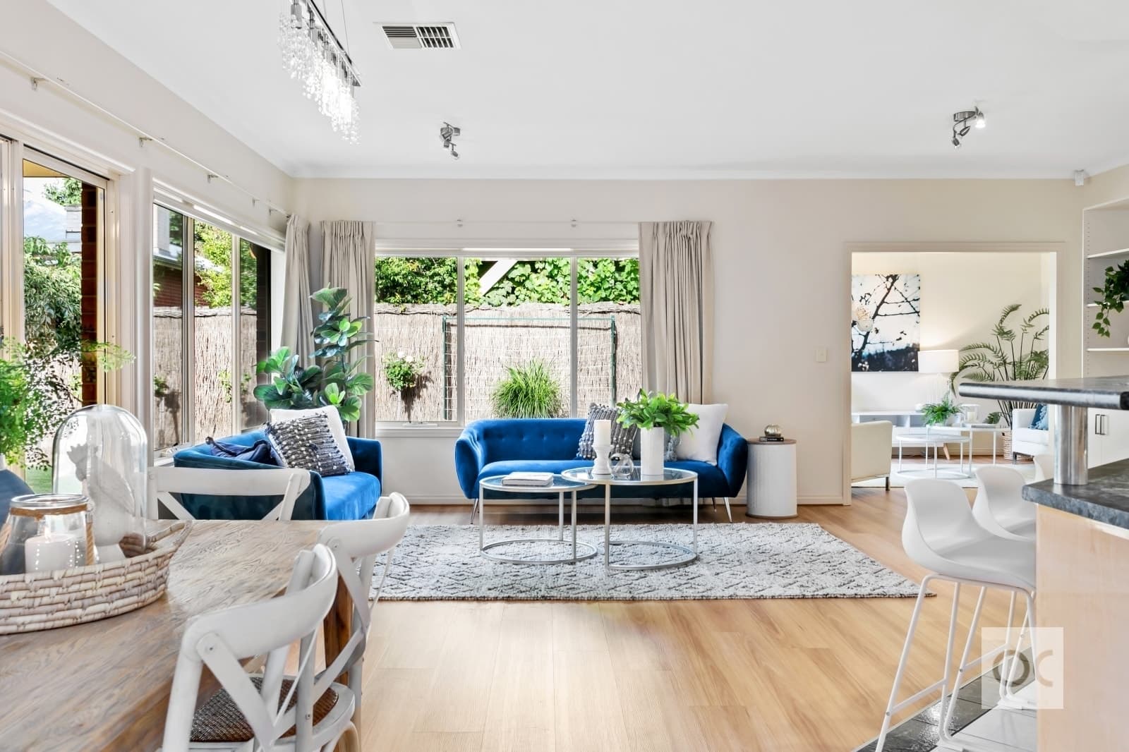 55a East Avenue, Clarence Park - Thumbnail 5