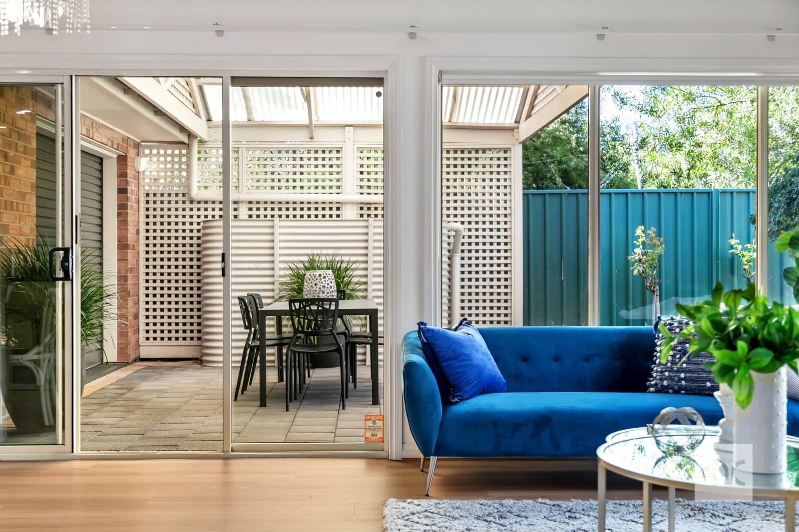 55a East Avenue, Clarence Park - Thumbnail 6