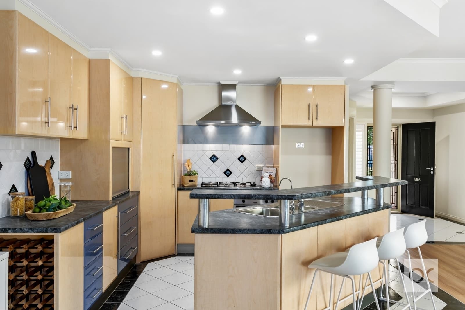 55a East Avenue, Clarence Park - Thumbnail 7