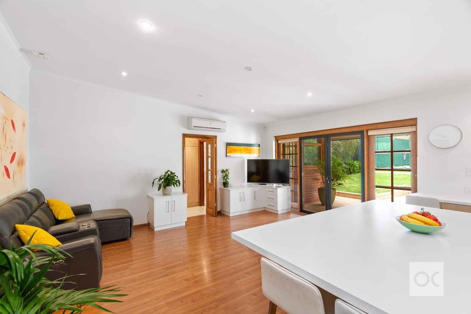28 Lincoln Street, Kensington Gardens - Thumbnail 3