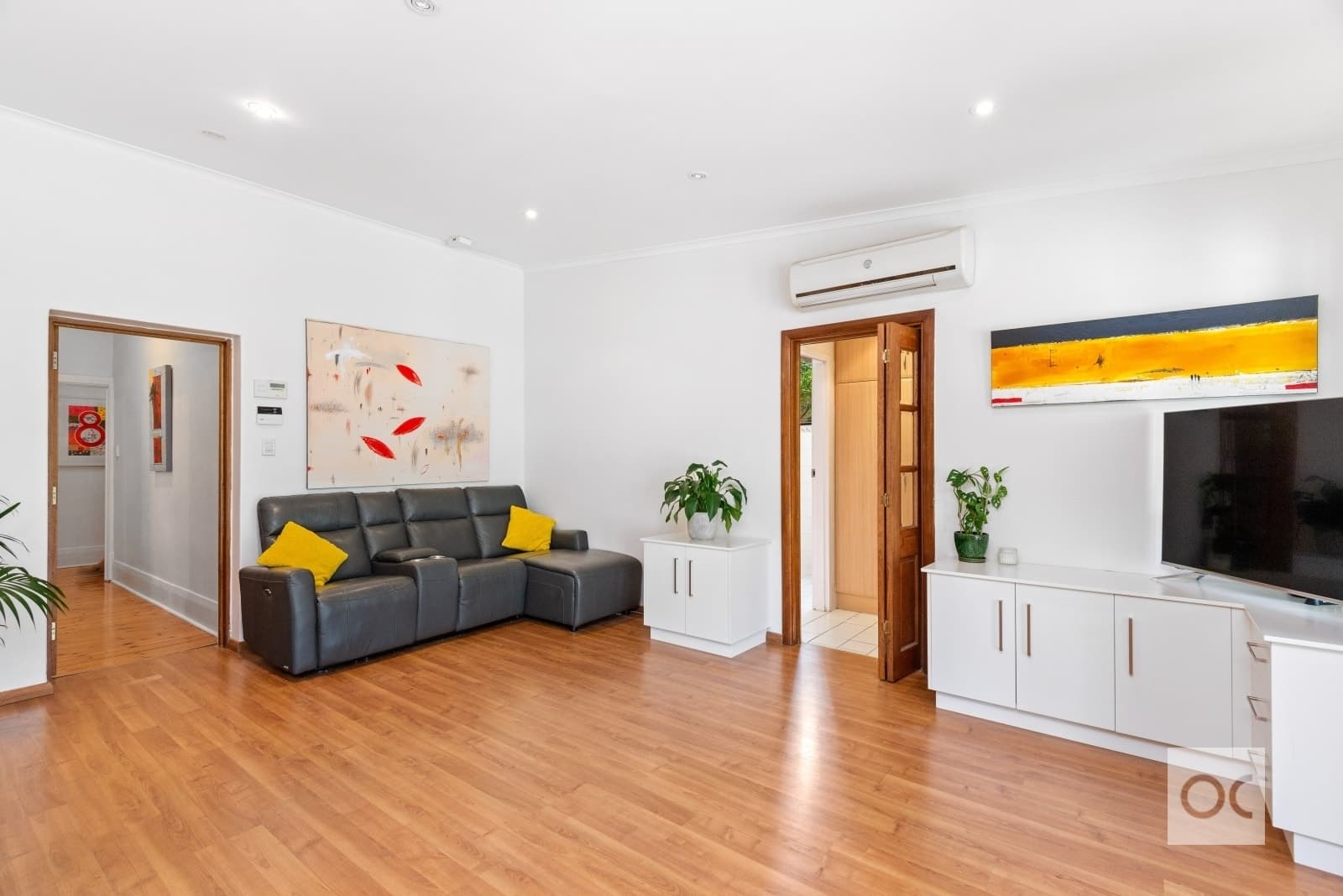 28 Lincoln Street, Kensington Gardens - Thumbnail 4