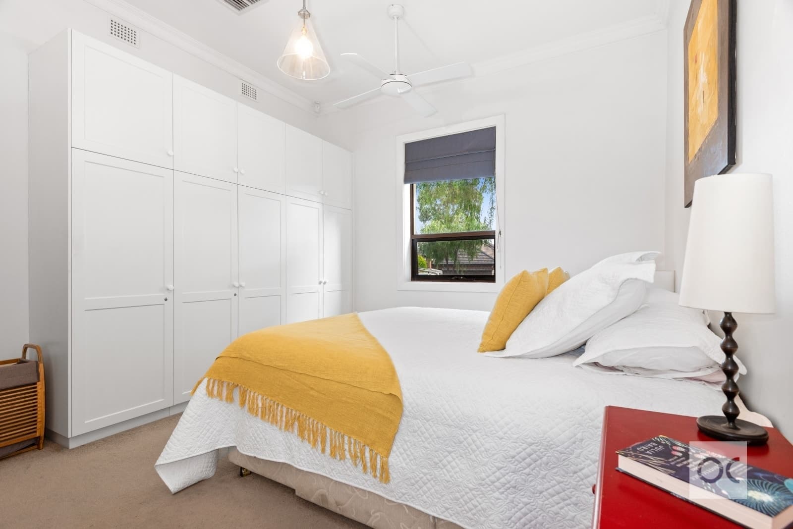 28 Lincoln Street, Kensington Gardens - Thumbnail 5
