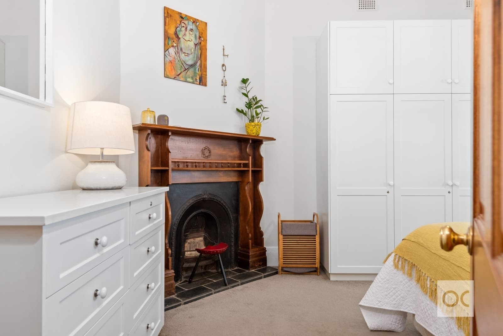 28 Lincoln Street, Kensington Gardens - Thumbnail 6