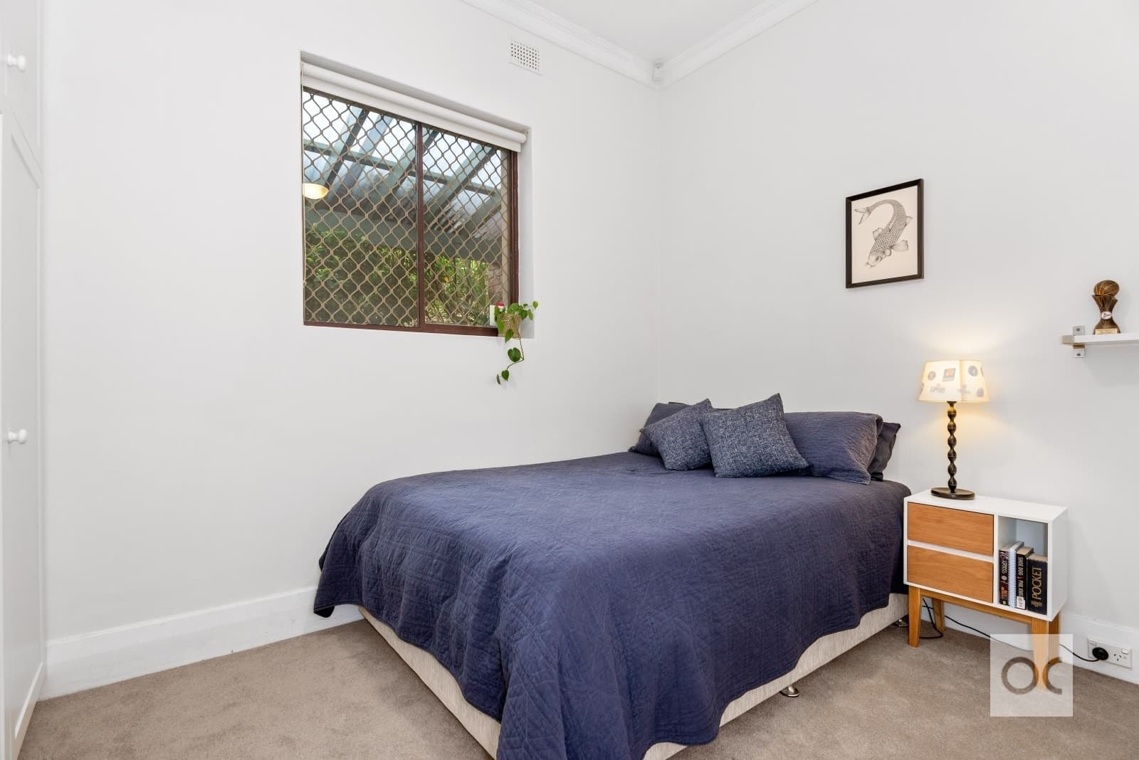 28 Lincoln Street, Kensington Gardens - Thumbnail 7