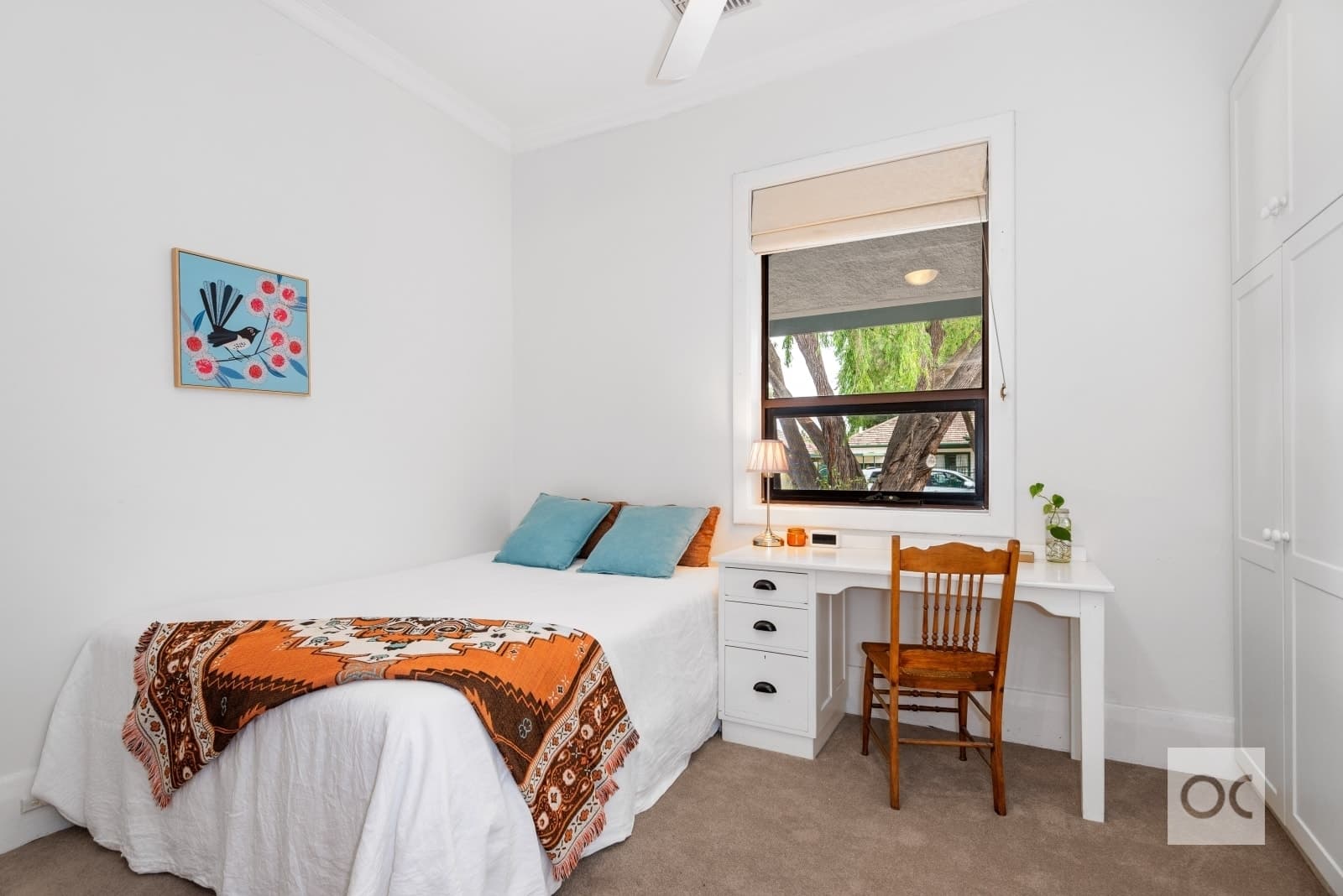 28 Lincoln Street, Kensington Gardens - Thumbnail 8