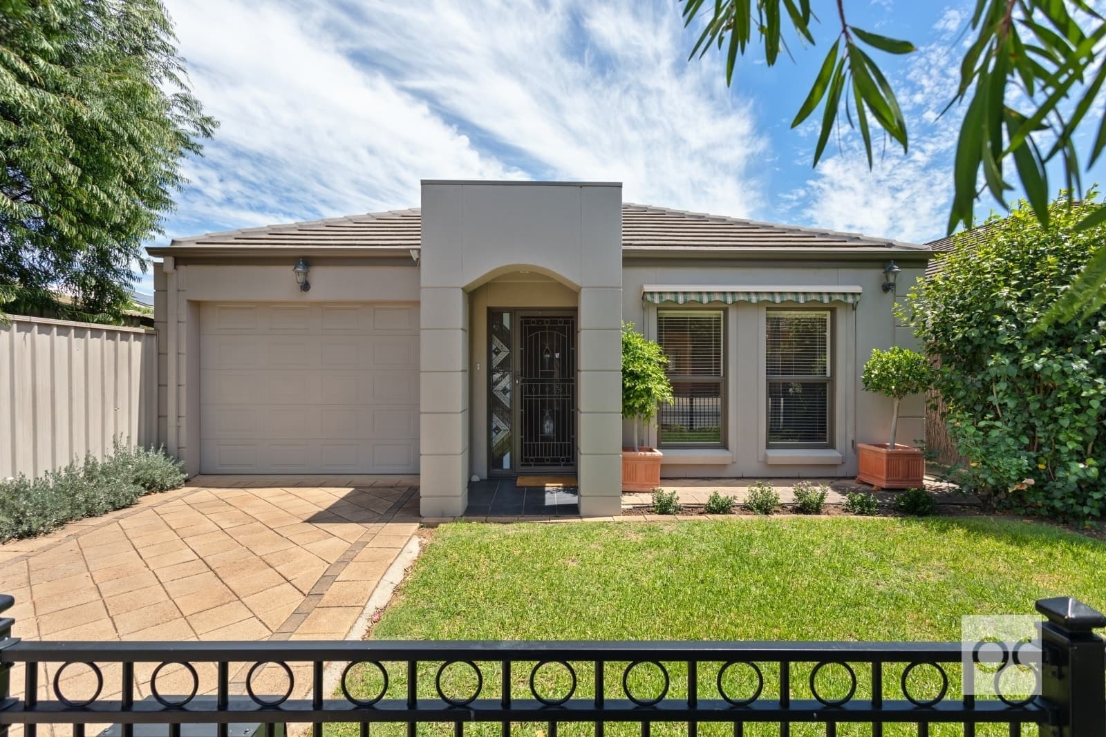 14 Grosvenor Street, Somerton Park - Image 1