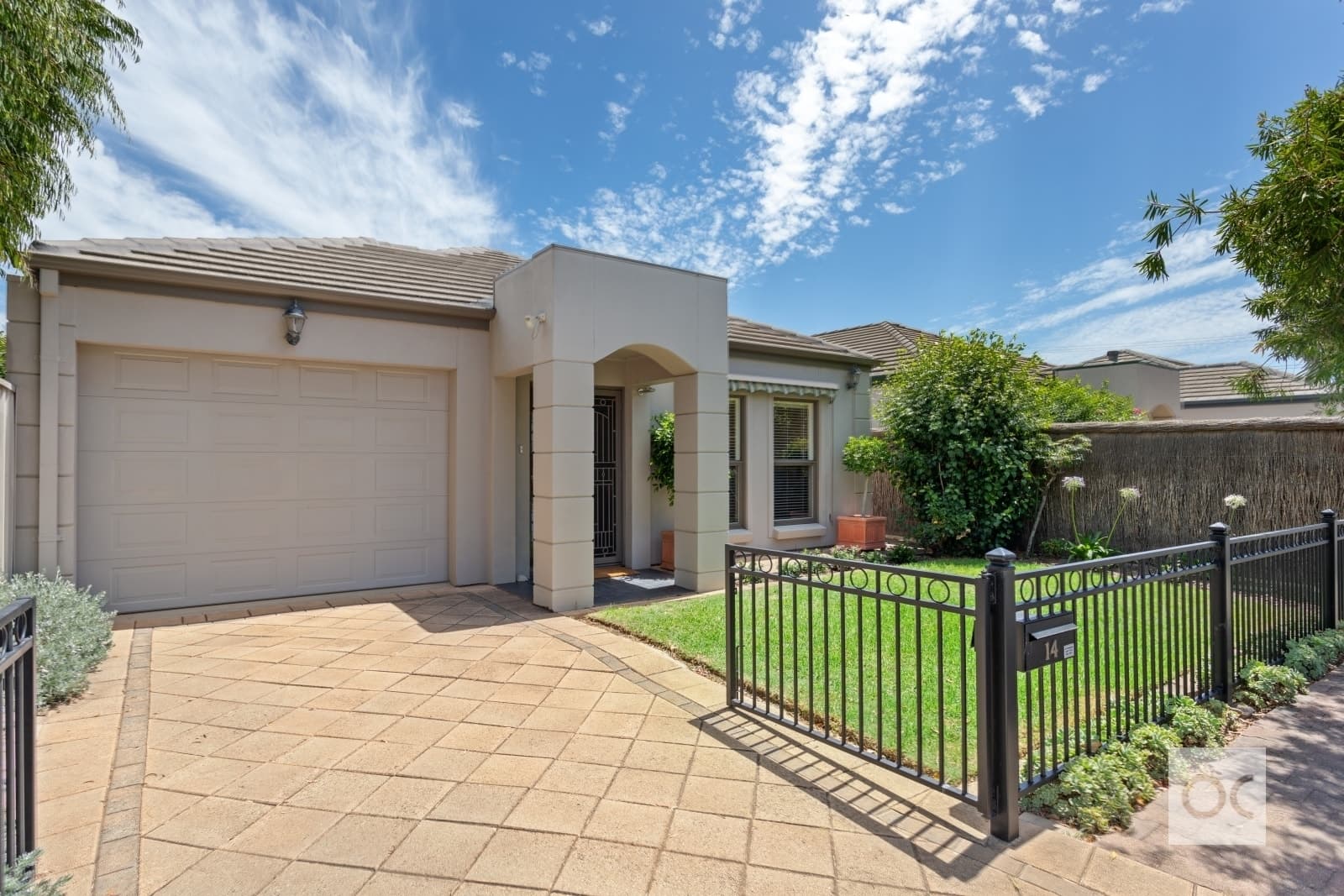14 Grosvenor Street, Somerton Park - Thumbnail 2
