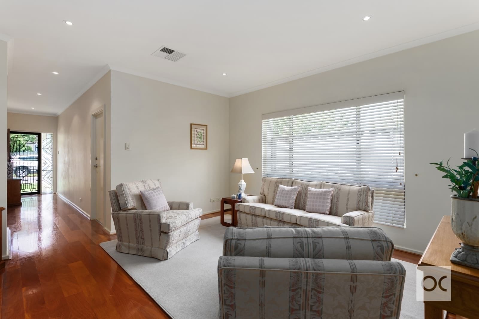 14 Grosvenor Street, Somerton Park - Thumbnail 3