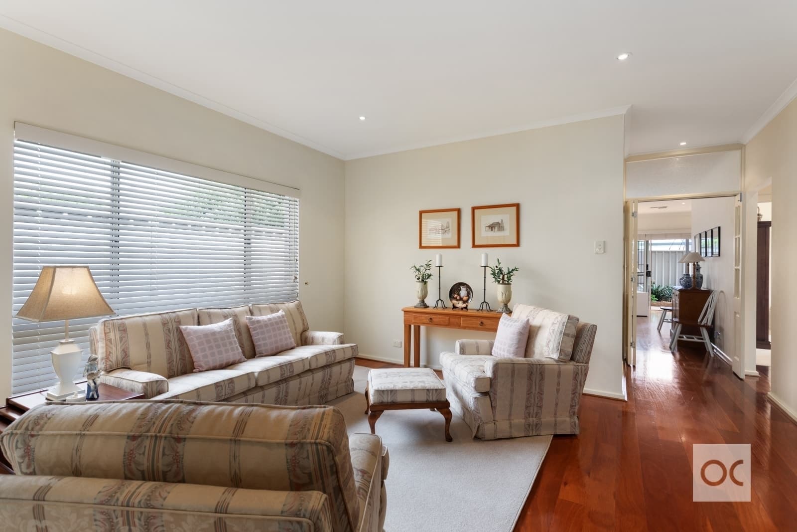 14 Grosvenor Street, Somerton Park - Thumbnail 4