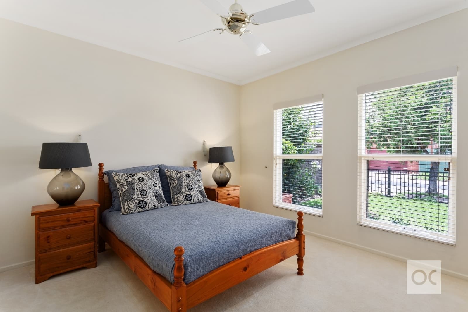 14 Grosvenor Street, Somerton Park - Thumbnail 5