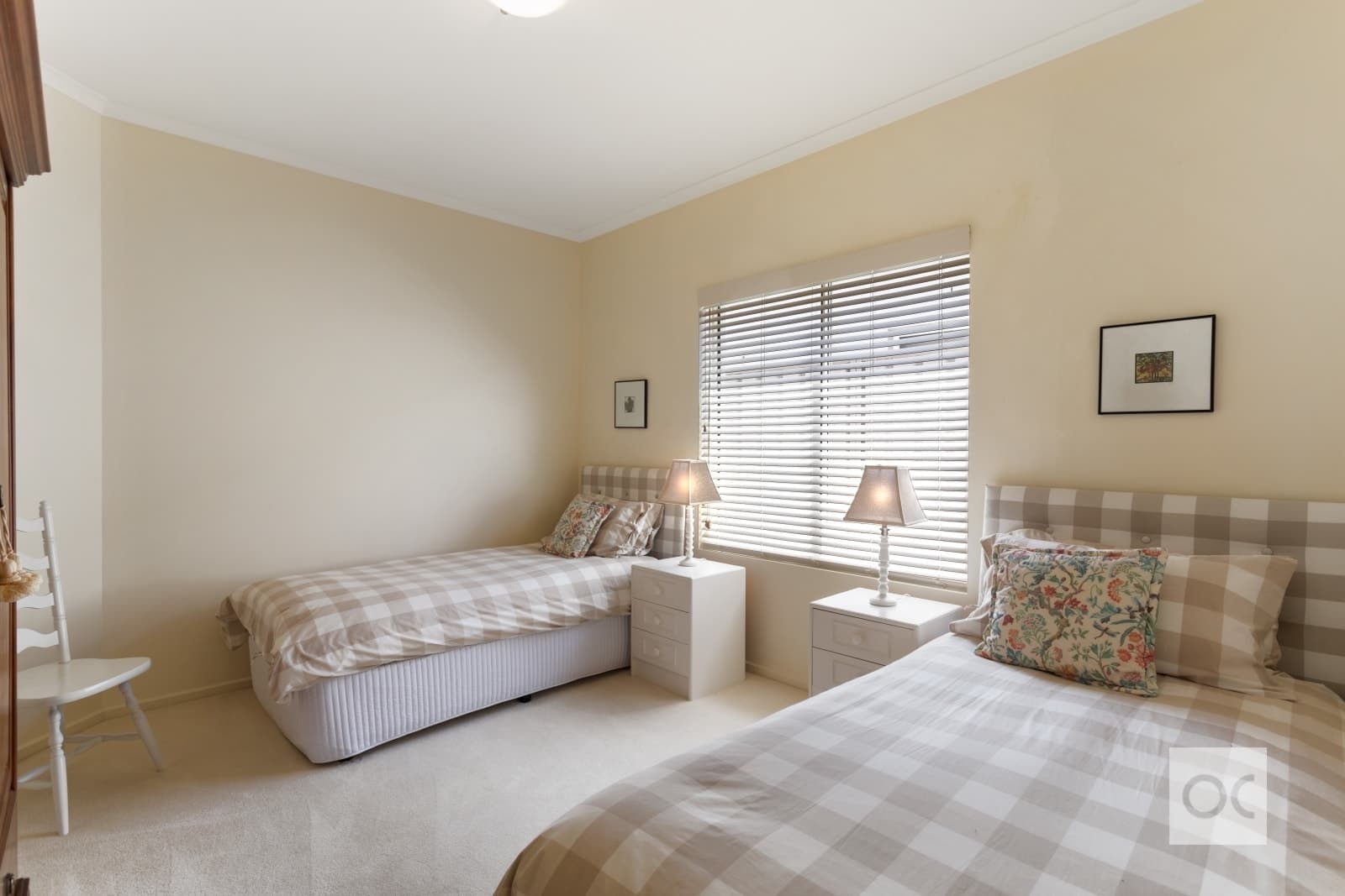 14 Grosvenor Street, Somerton Park - Thumbnail 6