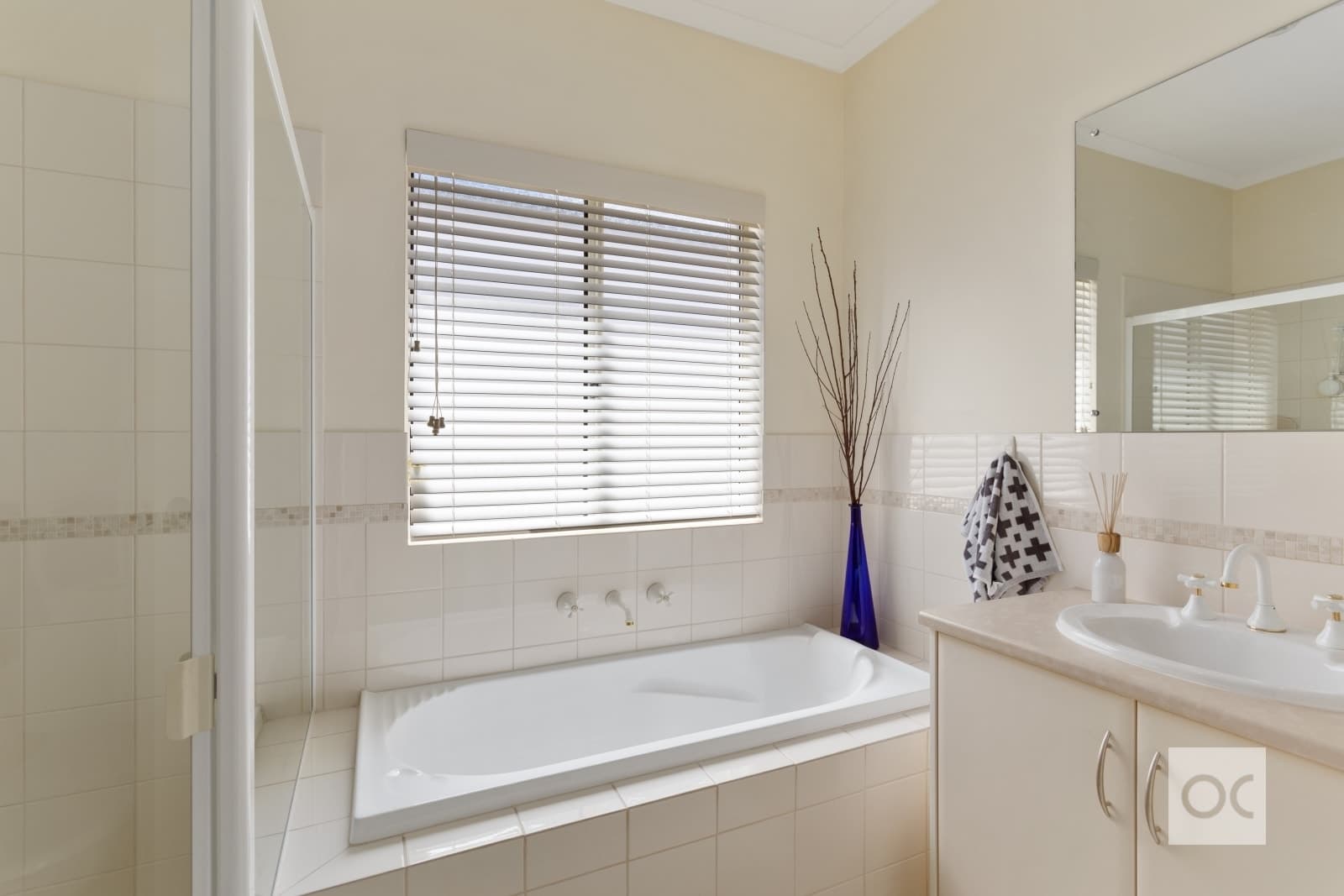 14 Grosvenor Street, Somerton Park - Thumbnail 8