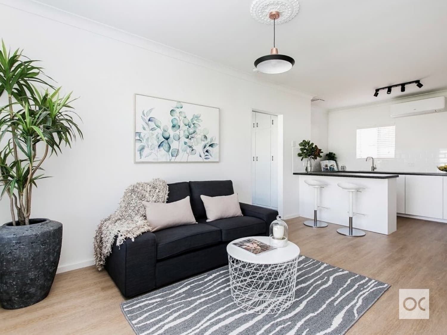 7/90 Grant Avenue, Toorak Gardens - Image 1