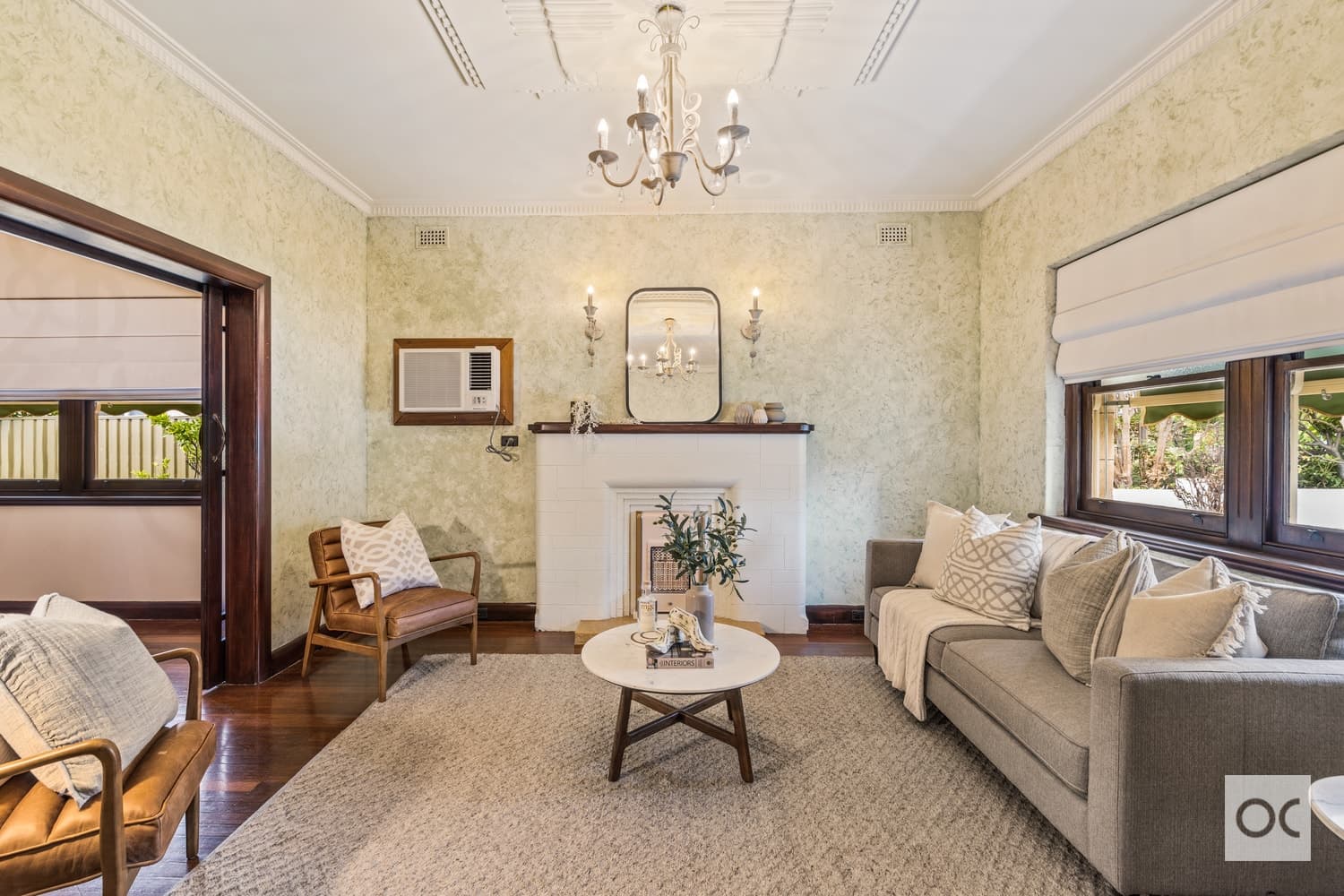 48 Kerr Grant Terrace, South Plympton - Thumbnail 4