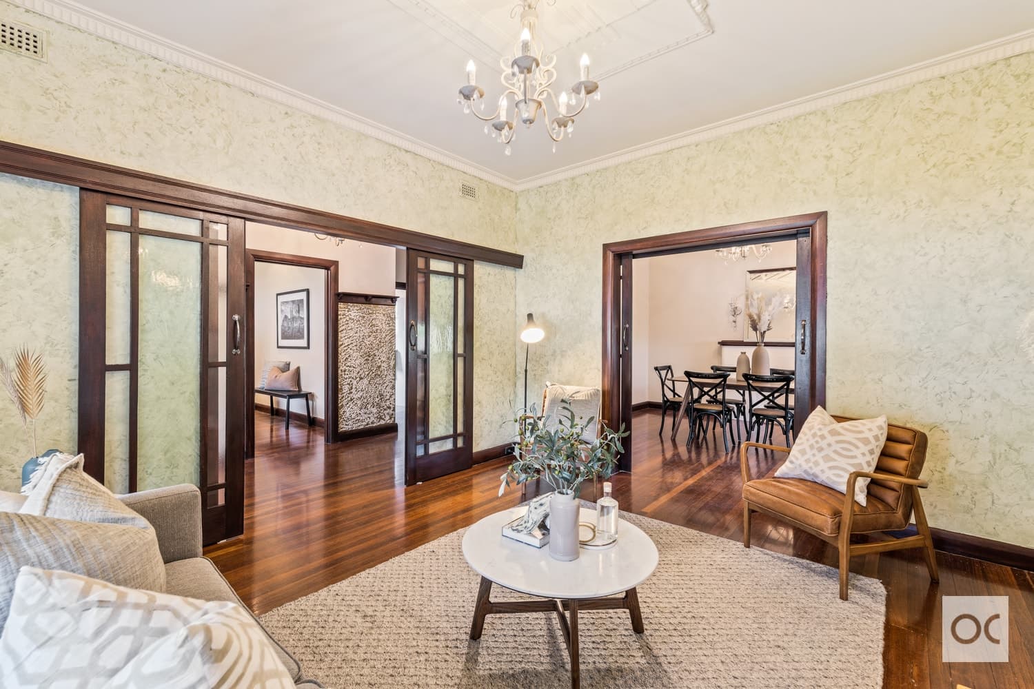 48 Kerr Grant Terrace, South Plympton - Thumbnail 5