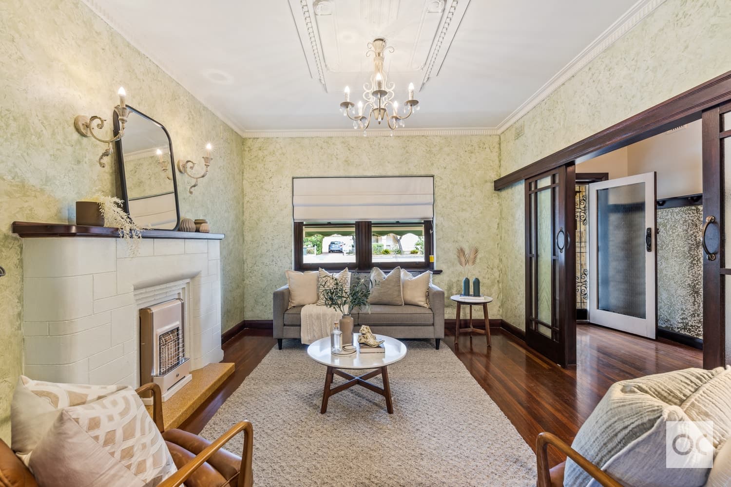 48 Kerr Grant Terrace, South Plympton - Thumbnail 6