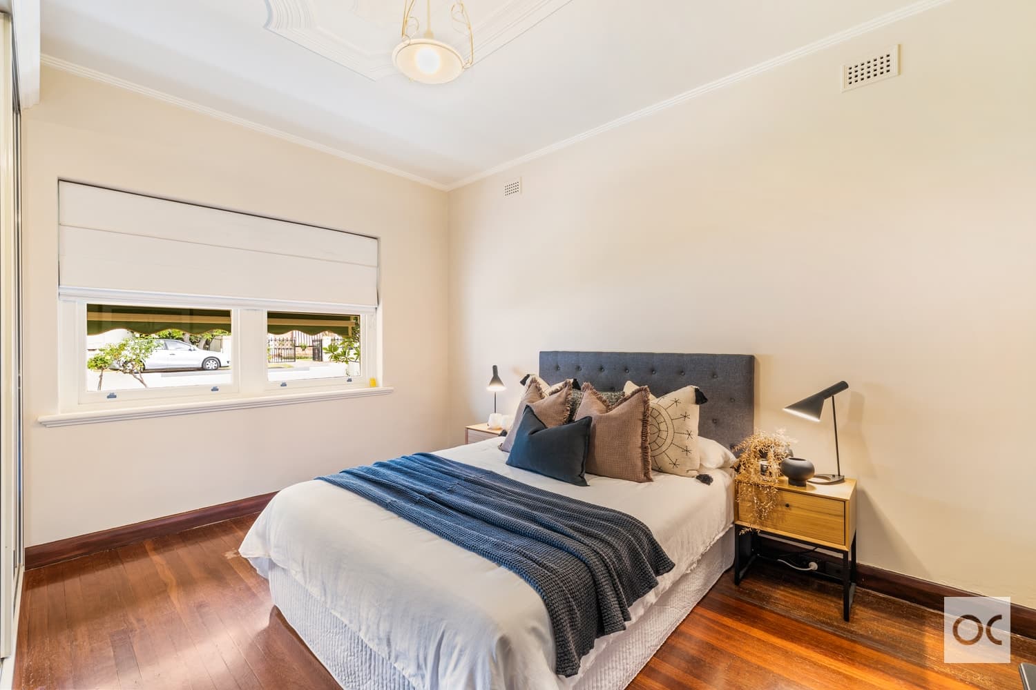 48 Kerr Grant Terrace, South Plympton - Thumbnail 7