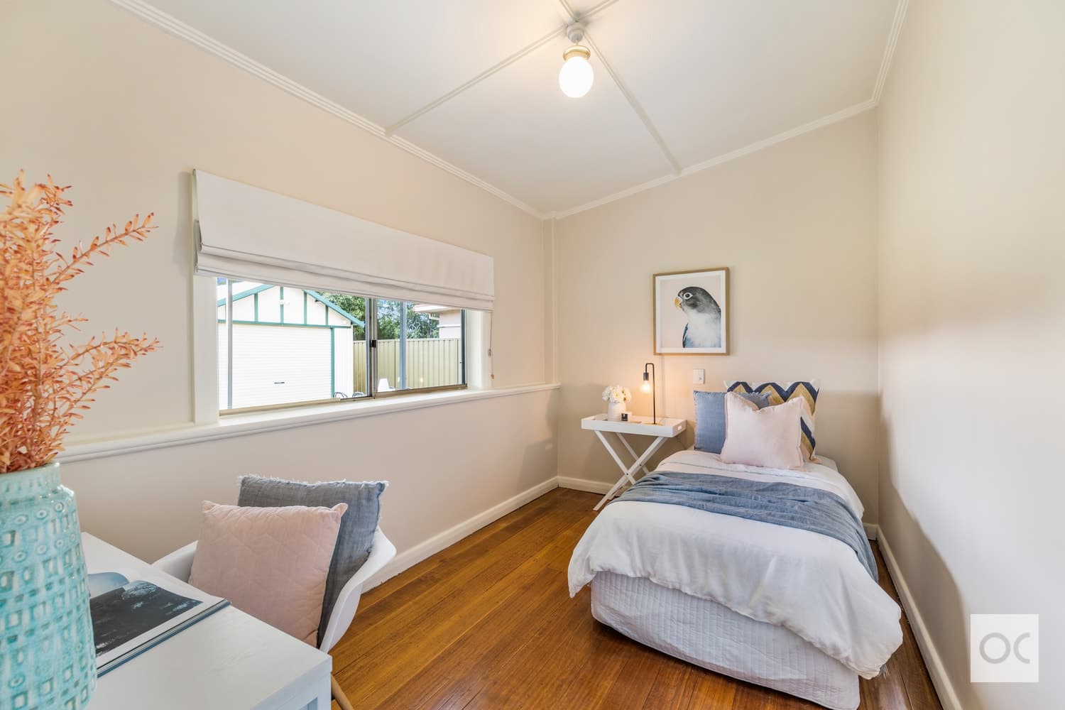 48 Kerr Grant Terrace, South Plympton - Thumbnail 8