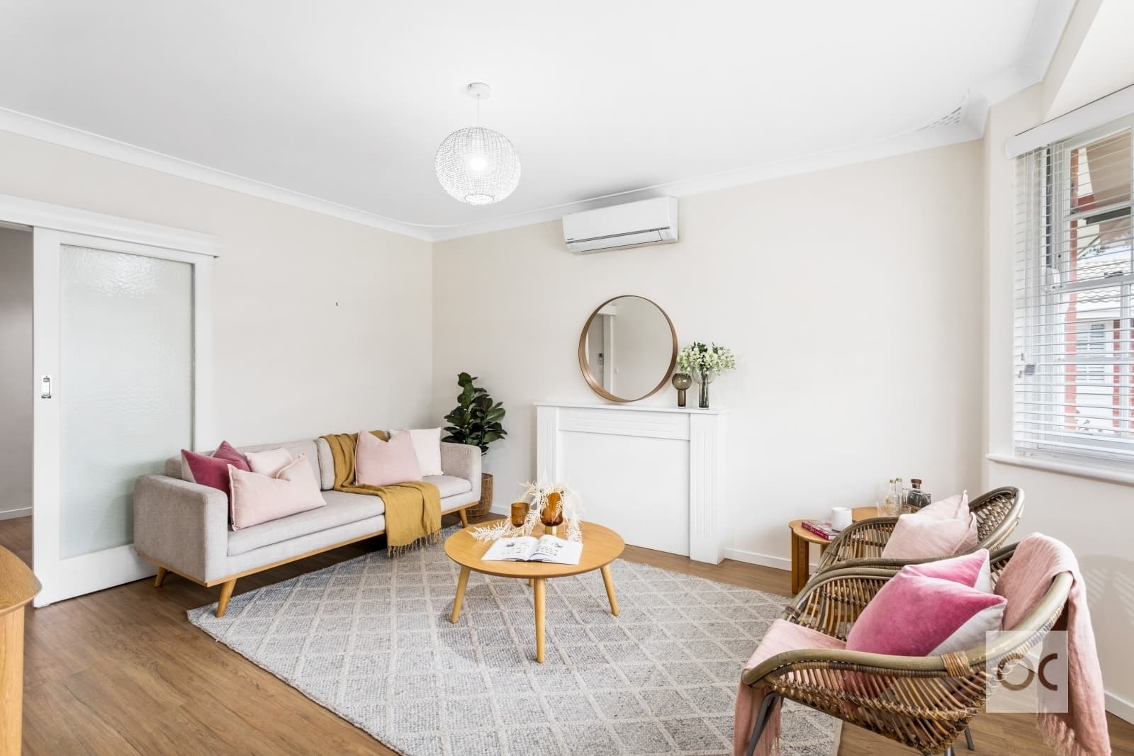3/49 Francis Street, Clarence Park - Image 1