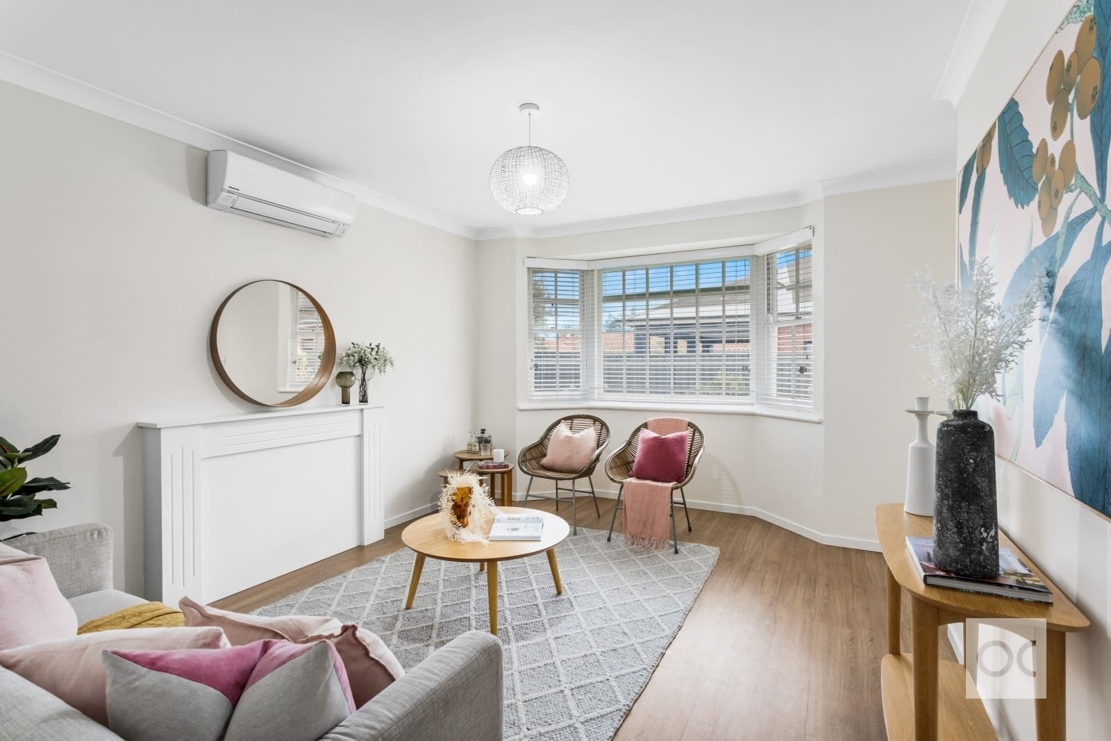 3/49 Francis Street, Clarence Park - Thumbnail 2