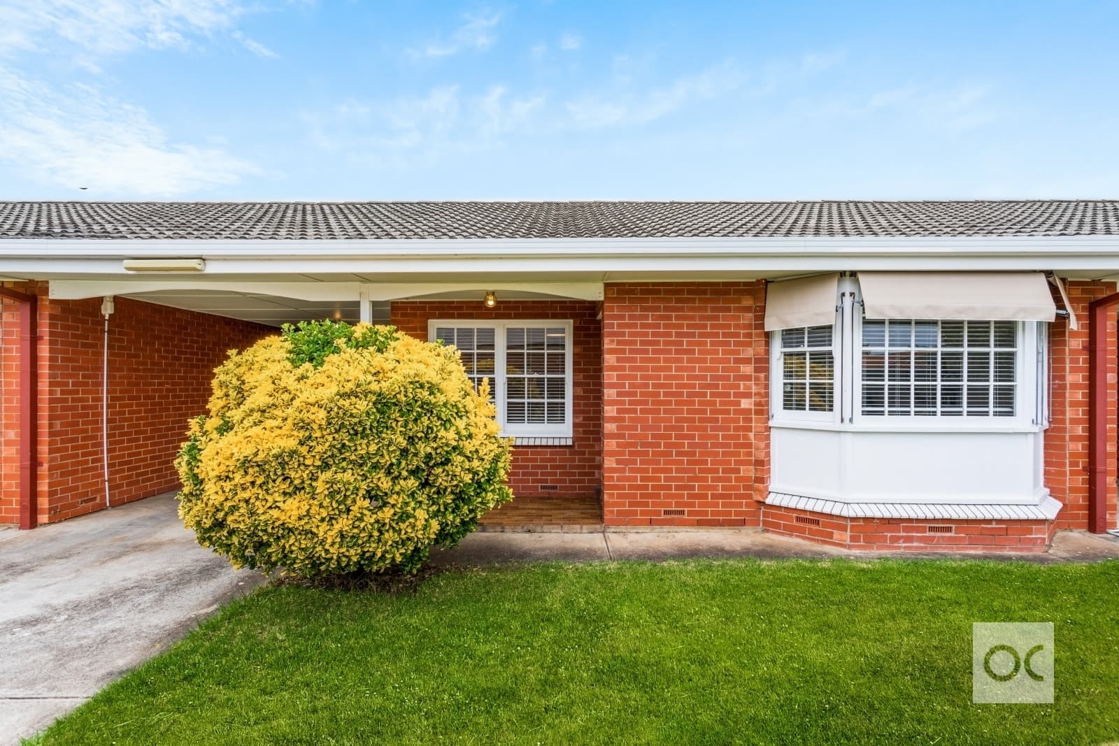 3/49 Francis Street, Clarence Park - Thumbnail 3