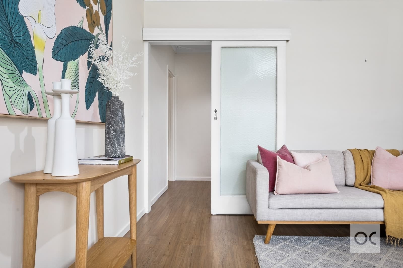 3/49 Francis Street, Clarence Park - Thumbnail 4