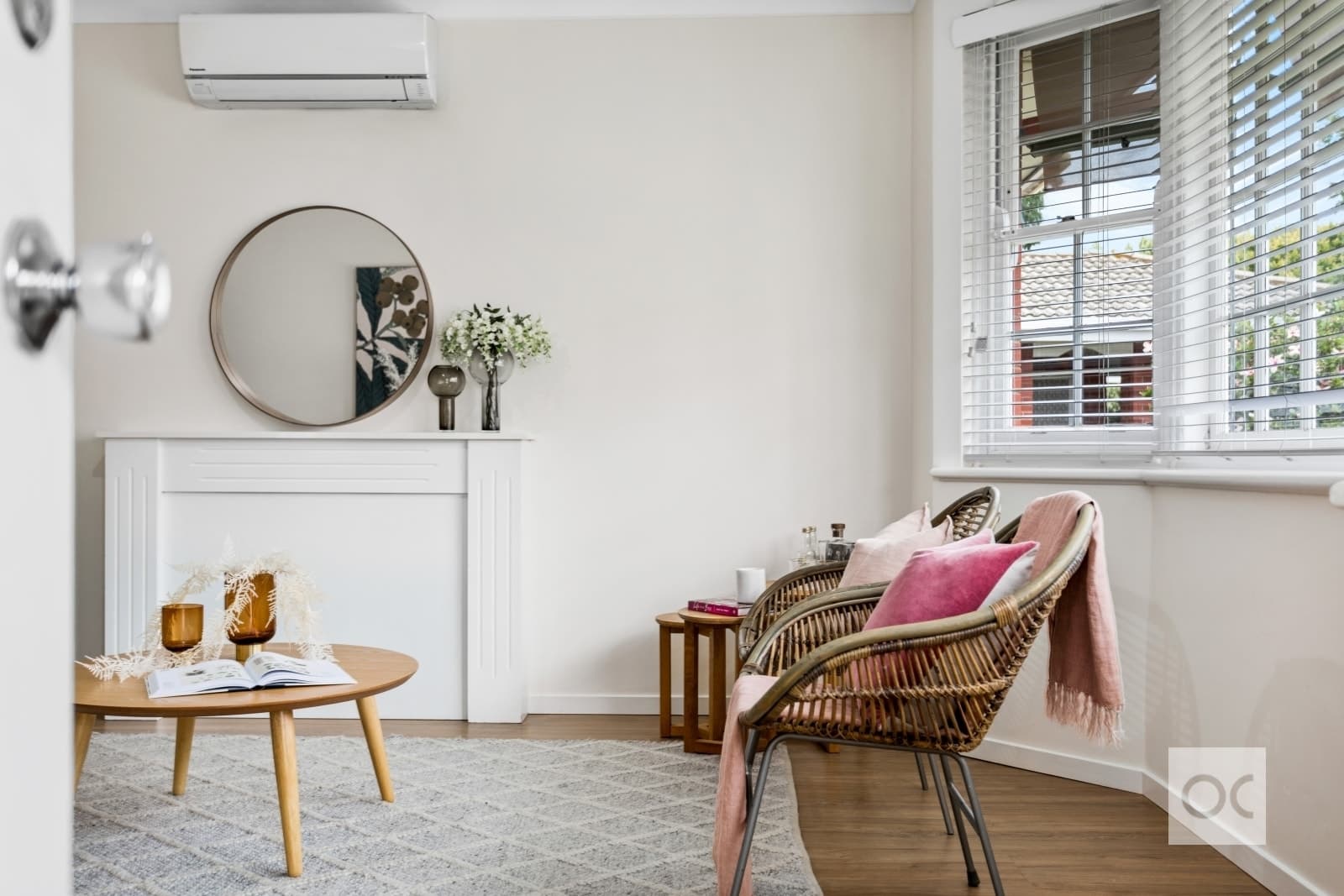3/49 Francis Street, Clarence Park - Thumbnail 5
