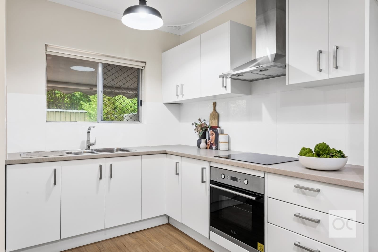 3/49 Francis Street, Clarence Park - Thumbnail 6