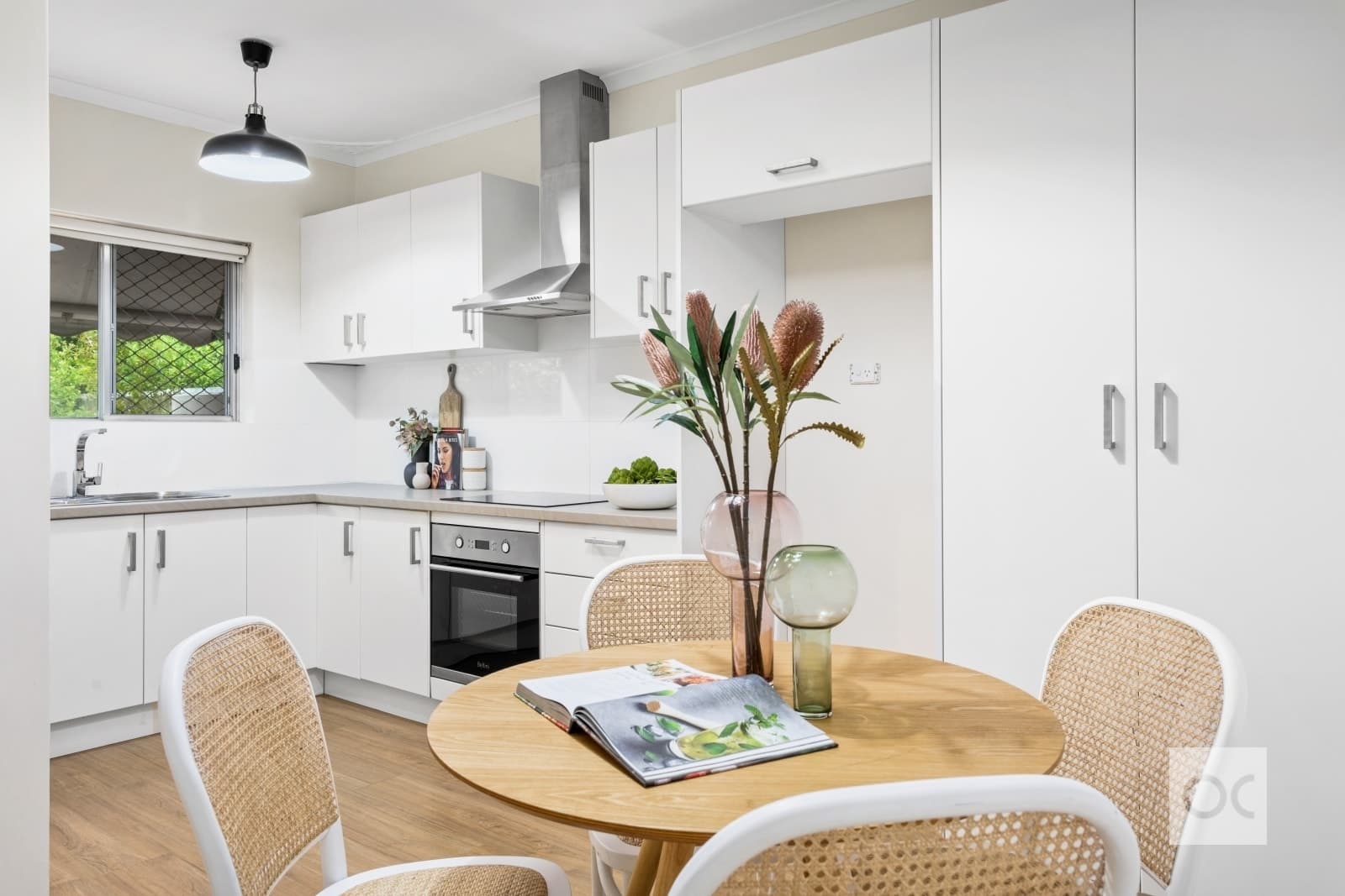 3/49 Francis Street, Clarence Park - Thumbnail 7