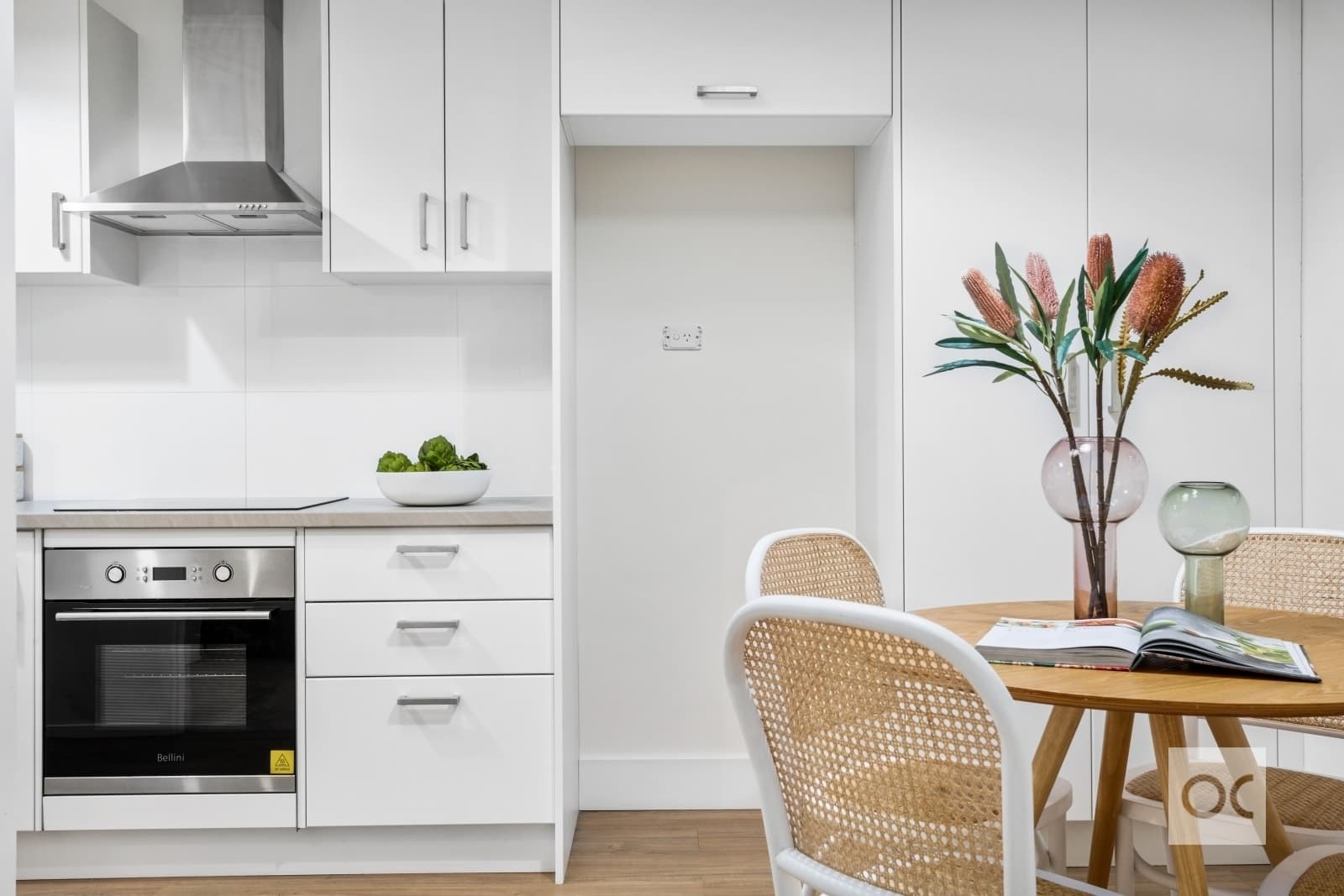 3/49 Francis Street, Clarence Park - Thumbnail 8