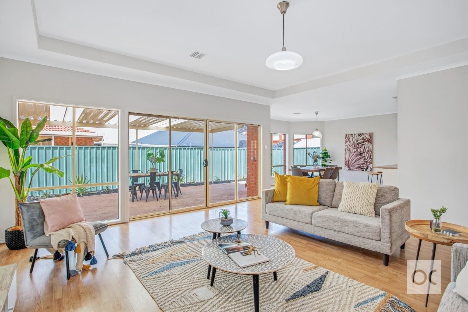 19 Railway Court, Walkley Heights - Thumbnail 2