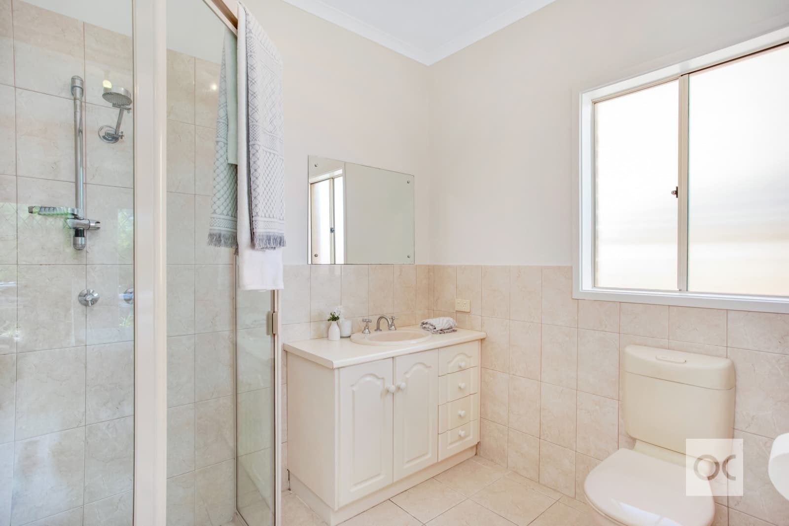 19 Railway Court, Walkley Heights - Thumbnail 4