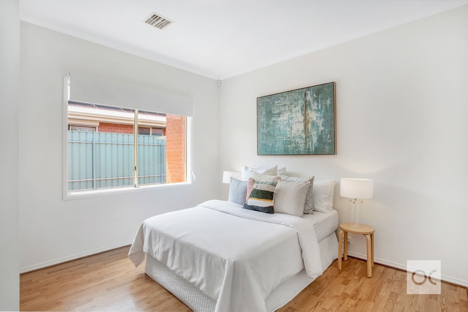 19 Railway Court, Walkley Heights - Thumbnail 6