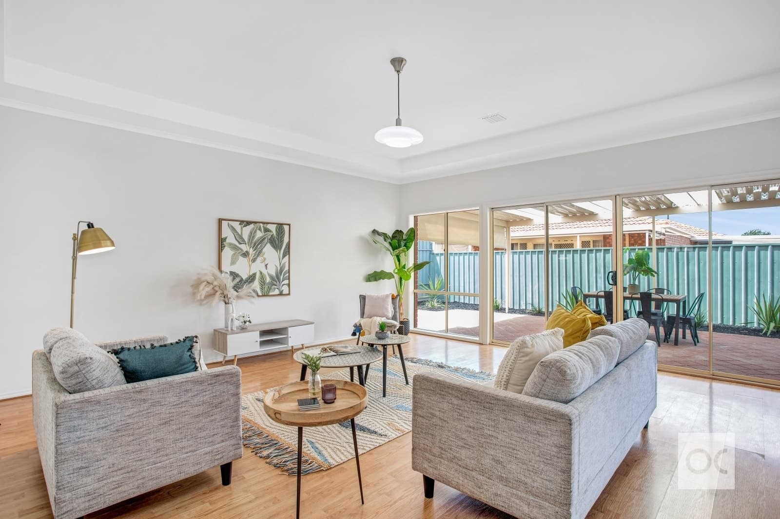 19 Railway Court, Walkley Heights - Thumbnail 8