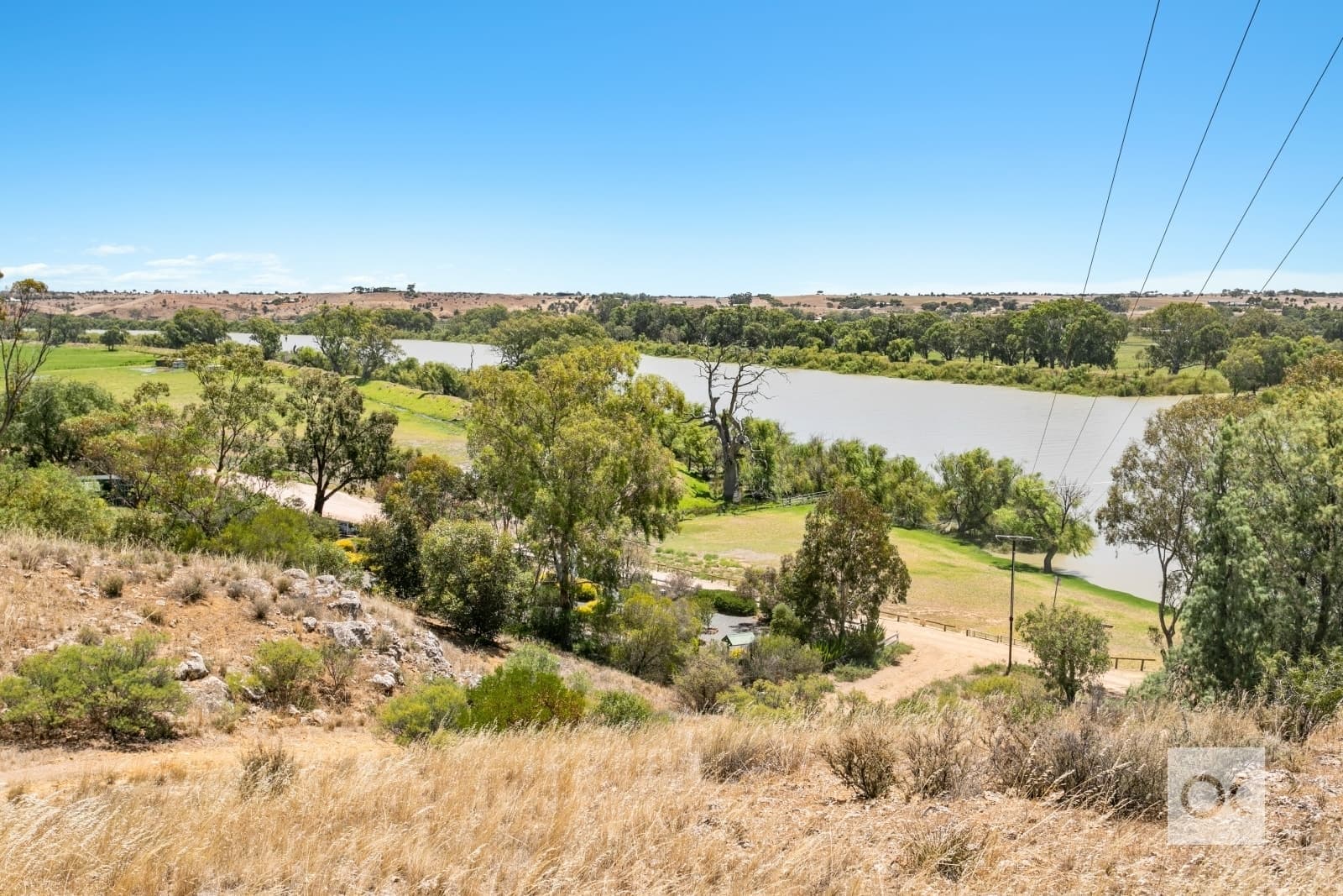 480 (lot 54) Murrawong Road, Murrawong - Image 1