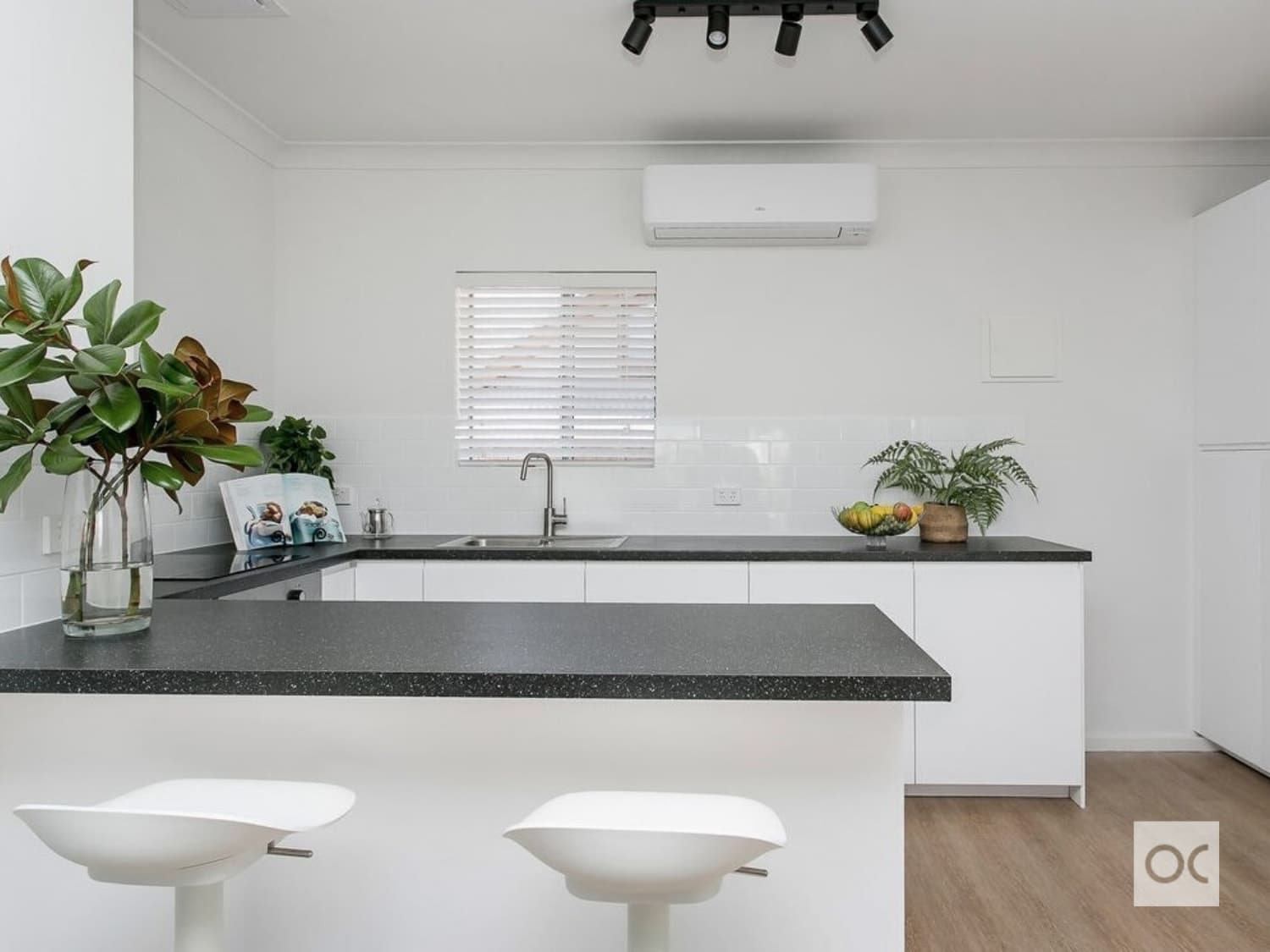 6/90 Grant Avenue, Toorak Gardens - Thumbnail 4