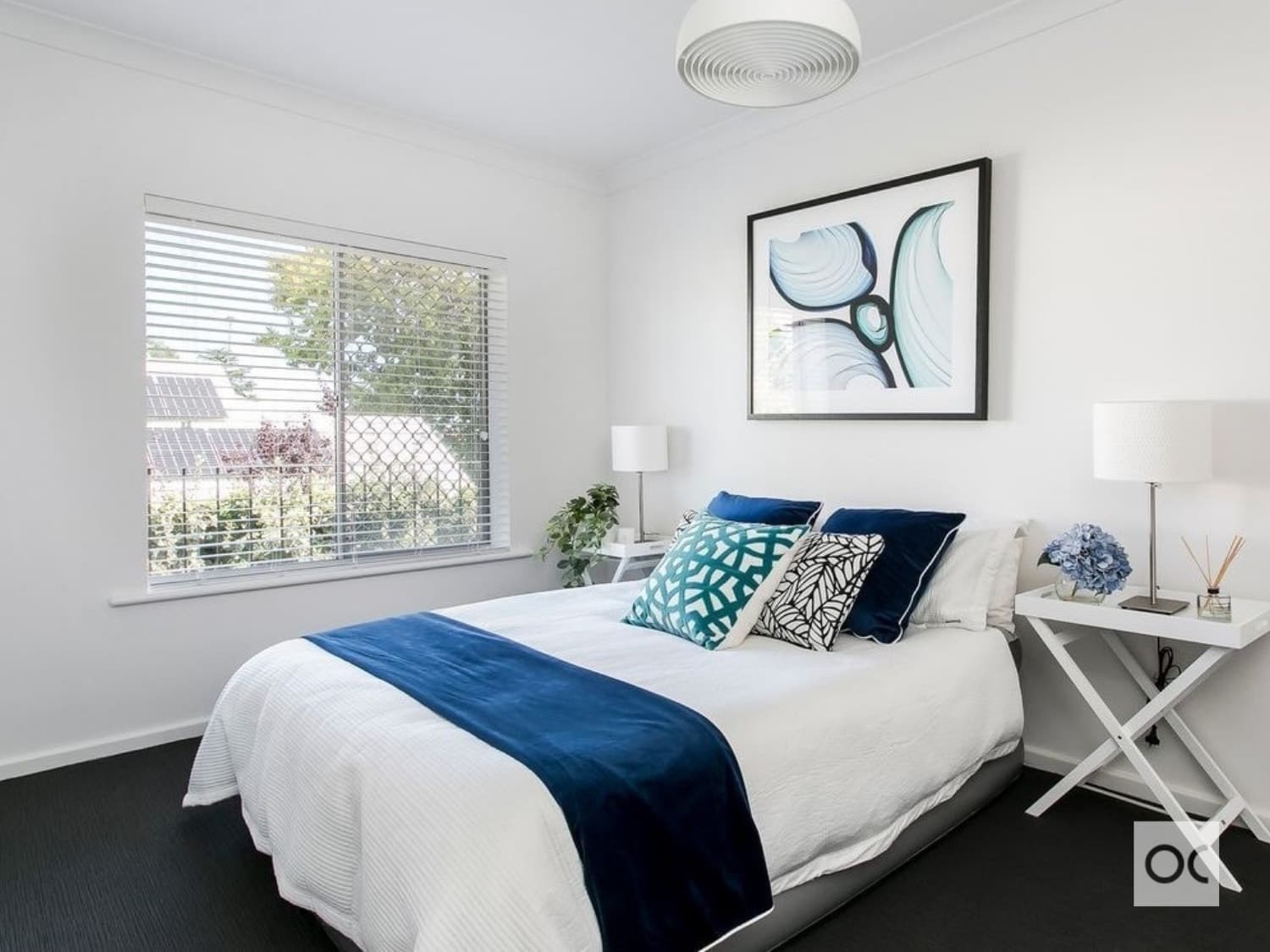 6/90 Grant Avenue, Toorak Gardens - Thumbnail 8